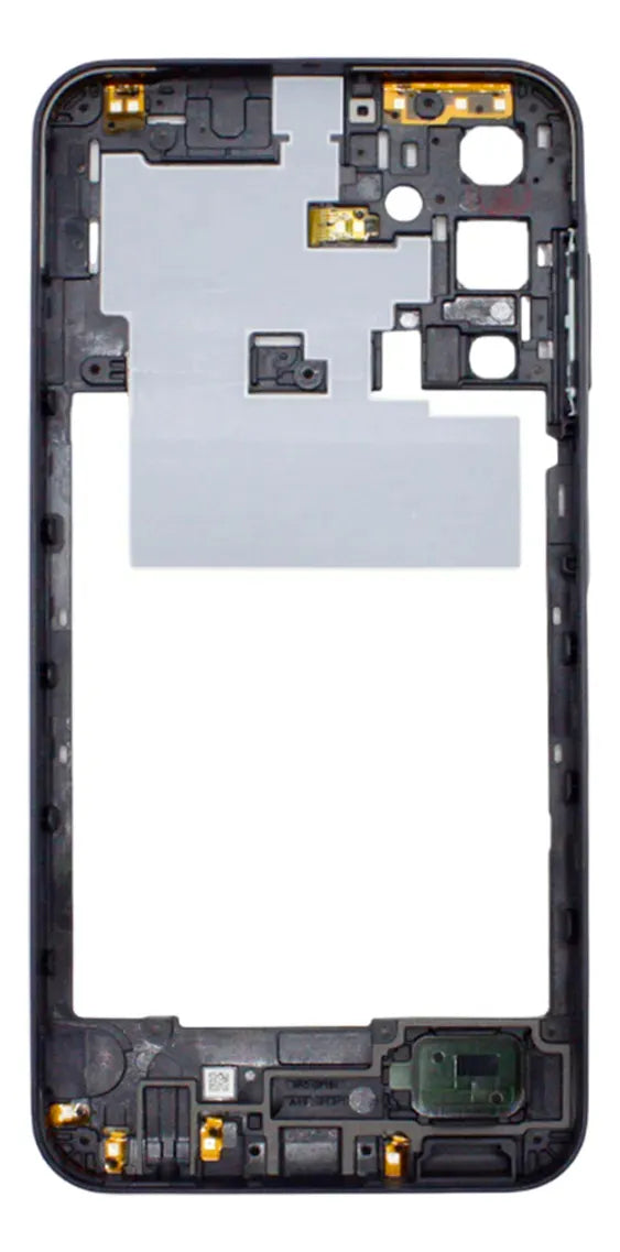Marco Chasis compatible con Samsung A15 SM-A155F