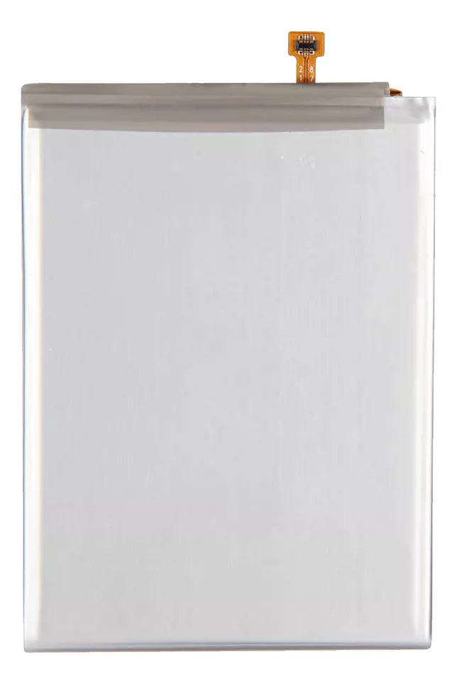 Bateria compatible con Samsung Galaxy A13 4G
