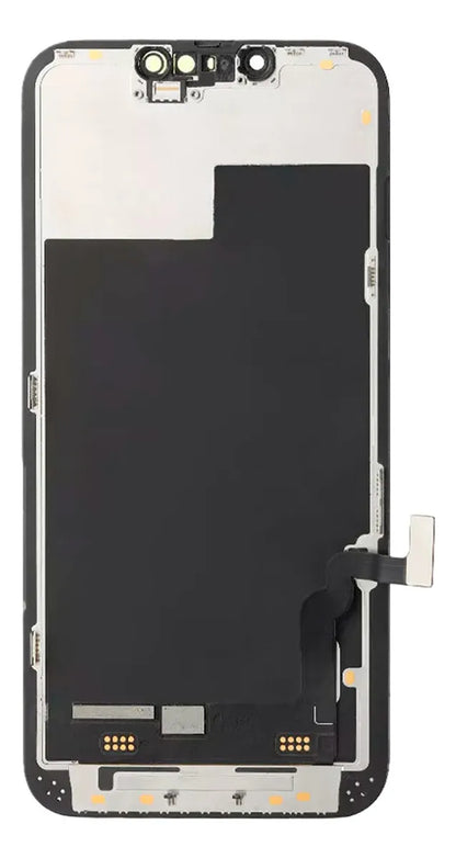 Pantalla compatible con iPhone 13 OLED