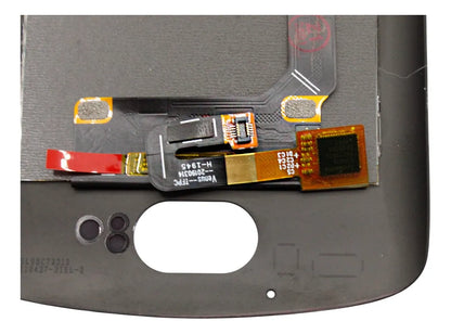 Pantalla Externa compatible con Moto Razr 5G XT2071