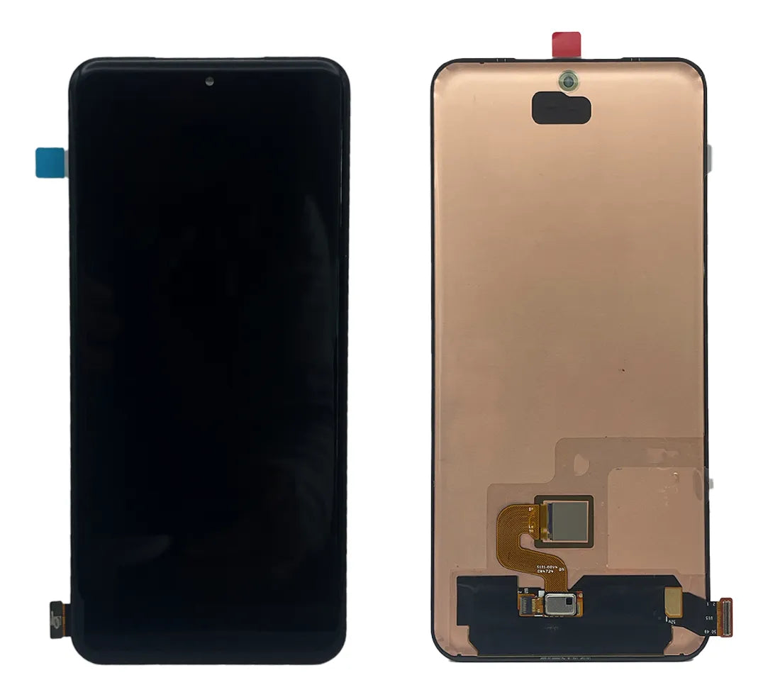 Pantalla Compatible con Xiaomi 15 Ultra 25010PN30G AMOLED