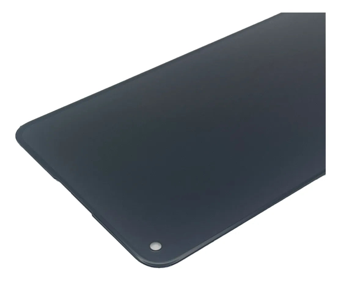 Pantalla compatible con Realme GT Neo 3T para RMX3372 Amoled