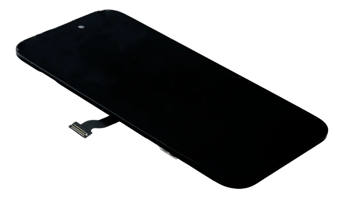 Pantalla compatible con iPhone 14 Pro Incell