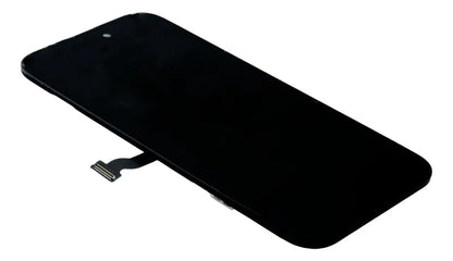 Pantalla compatible con iPhone 14 Pro Incell