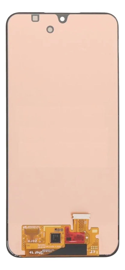 Pantalla compatible con Samsung Galaxy A26 SM-A266E Super Amoled