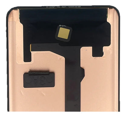 Pantalla Compatible con Xiaomi Poco X7 24095PCADG OLED