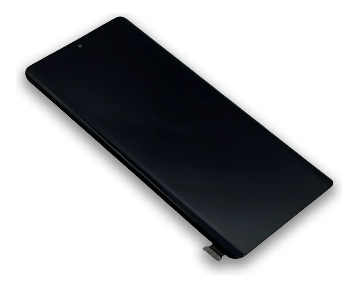 Pantalla compatible con Realme GT6 RMX3851 OLED