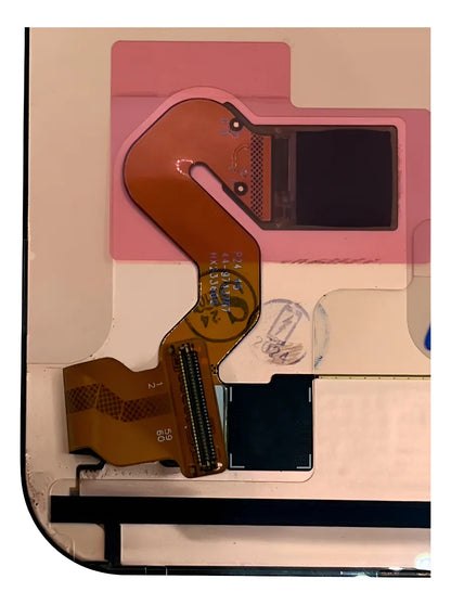 Pantalla compatible con Google Pixel 9 Pro OLED