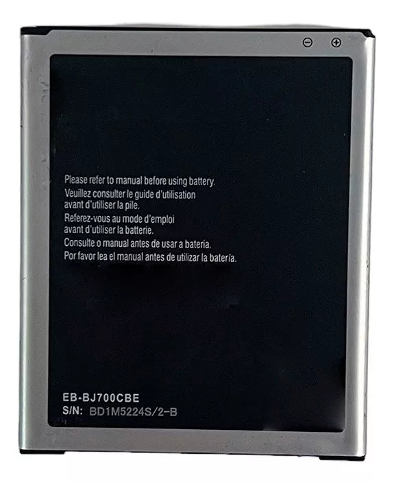 Batería compatible con Samsung J4