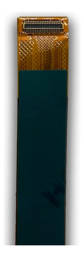 Pantalla compatible con Motorola Moto G75 XT2437-2 LCD