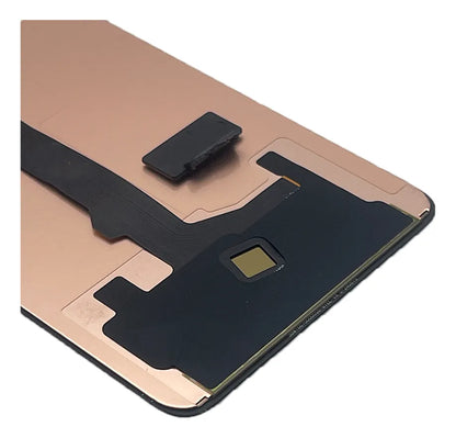 Pantalla compatible con Xiaomi Poco X6 Pro/Redmi K70e AMOLED