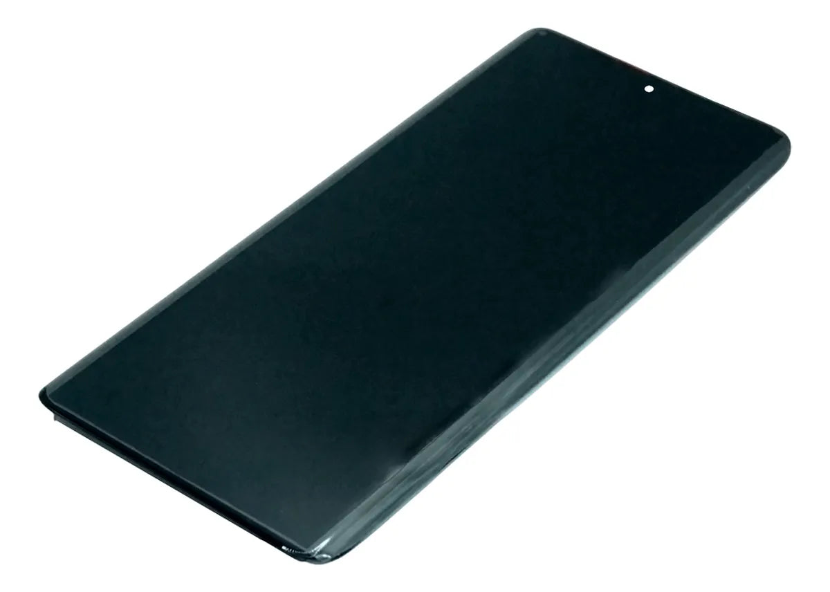 Pantalla compatible con Moto Edge 50 Pro XT2403-2 OLED