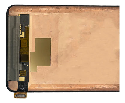 Pantalla compatible con One Plus 8 / Oppo Find X2 & X2 Pro