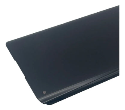 Pantalla compatible con One Plus 8 / Oppo Find X2 & X2 Pro