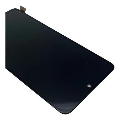 Pantalla compatible con Xiaomi Redmi Note 14 4G/5G