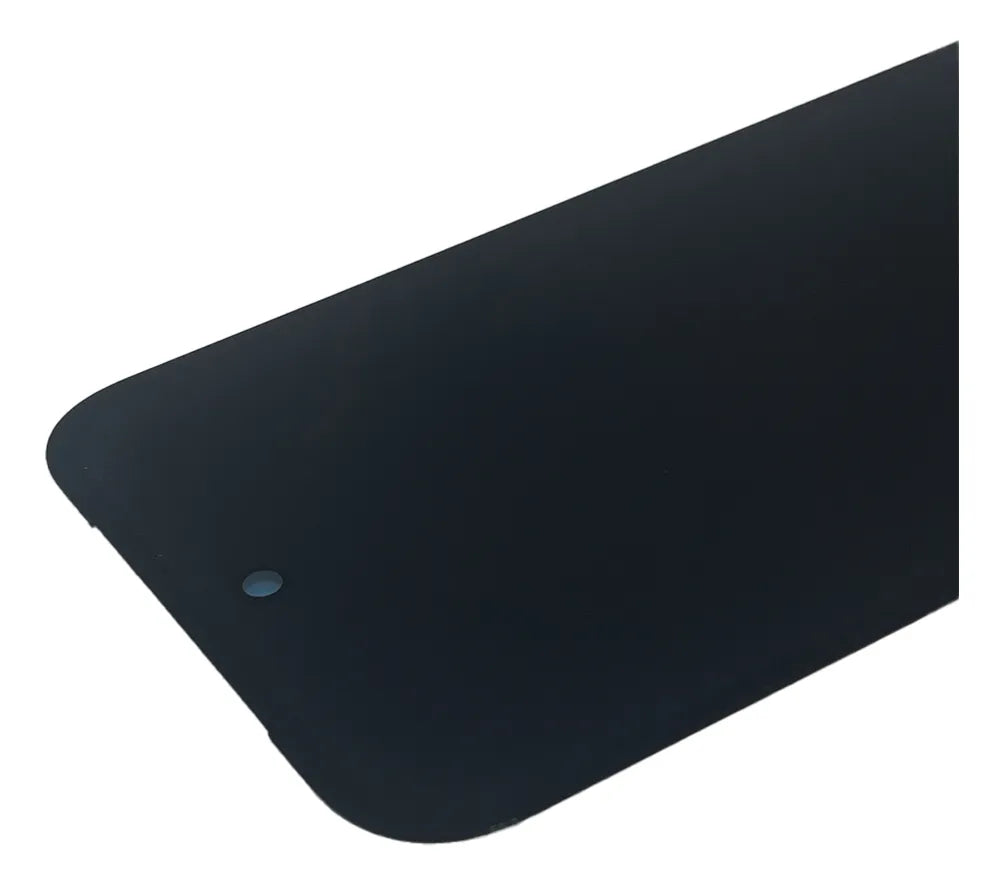 Pantalla Compatible con Google Pixel 9A GXQ96 OLED