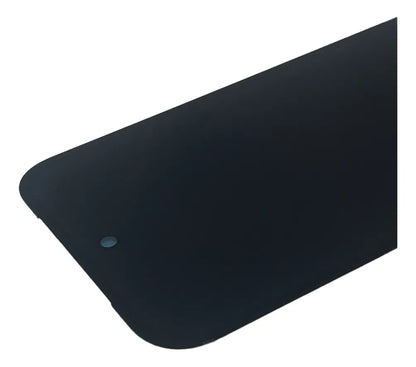 Pantalla Compatible con Google Pixel 9A GXQ96 OLED