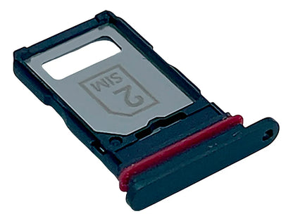 Bandeja Porta SIM compatible con Moto Edge 50 Ultra XT2401
