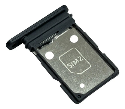 Bandeja SIM compatible con Samsung A36 5G SM-A366