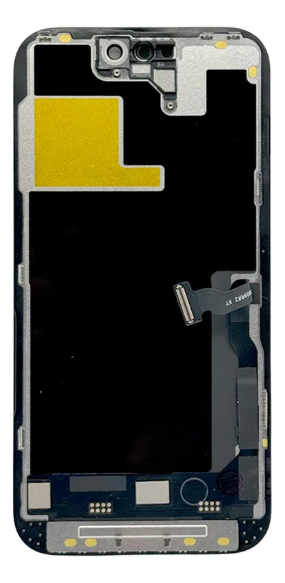 Pantalla compatible con iPhone 14 Pro Incell