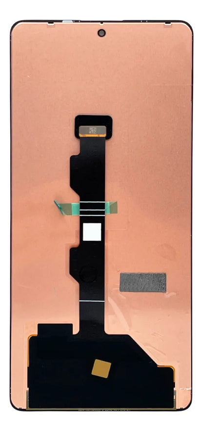 Pantalla para Xiaomi Redmi Note 13 Pro 4G/M6 Pro 4G Amoled