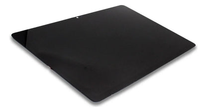 Pantalla compatible con Samsung Tab S9 FE