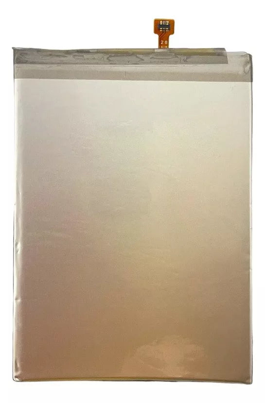 Bateria Compatible Con Samsung A04s A047 Eb-ba217aby