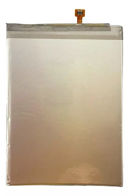 Bateria Compatible Con Samsung A04s A047 Eb-ba217aby