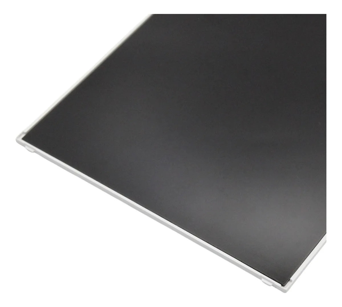 Display compatible con Nintendo Switch LCD