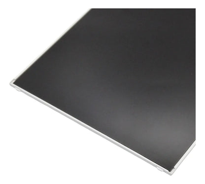 Display compatible con Nintendo Switch LCD