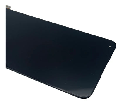 Pantalla Compatible Con Realme Gt 2 Pro 5G Para Rmx3301 Oled