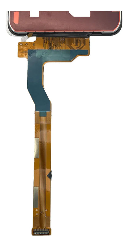 Pantalla Compatible con One Plus Nord CE 2 Lite 5G Cph2381