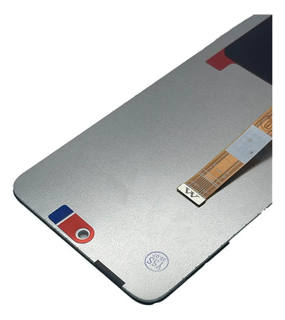 Pantalla Compatible con Realme 10 Pro 5G Para Rmx3663 LCD