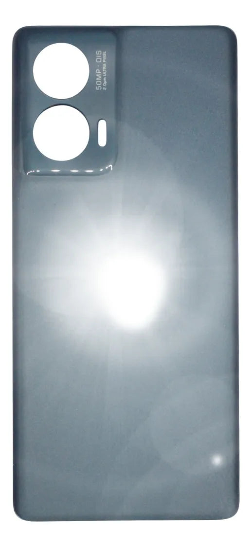 Tapa Trasera compatible con Moto Edge 50 Fusion XT2429-1