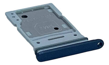 Bandeja Porta SIM Compatible Con Samsung Galaxy A55 SM-A556B