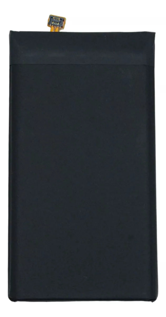 Bateria Deji compatible con Samsung Galaxy S10E