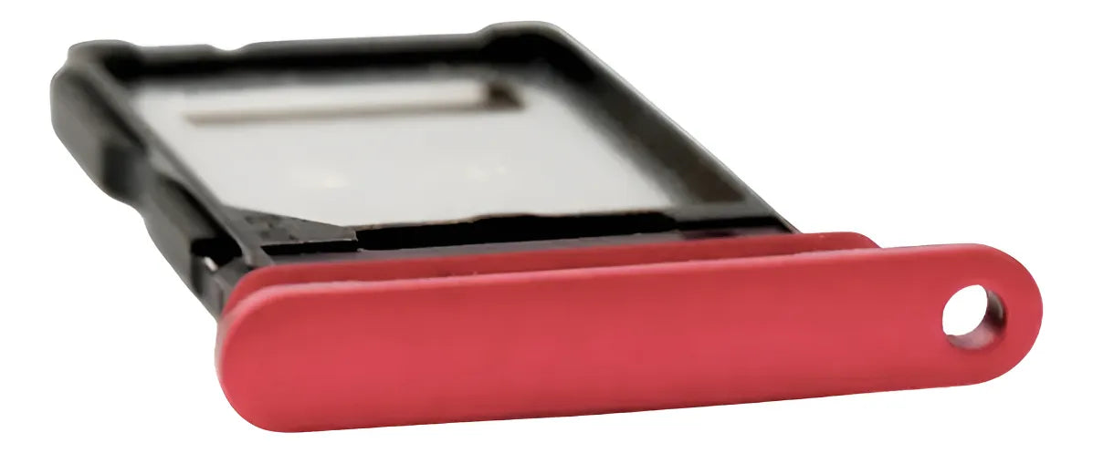 Bandeja Porta SIM compatible con Moto Edge 50 Fusion XT2429-1