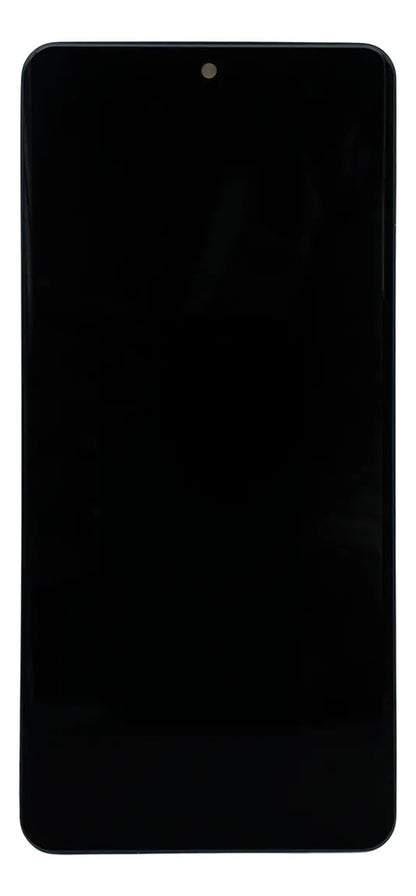 Pantalla compatible con Oppo Reno 11 5G CPH2599 Incell