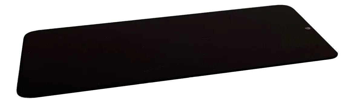 Pantalla compatible con Xiaomi Redmi 13 Poco C65 LCD