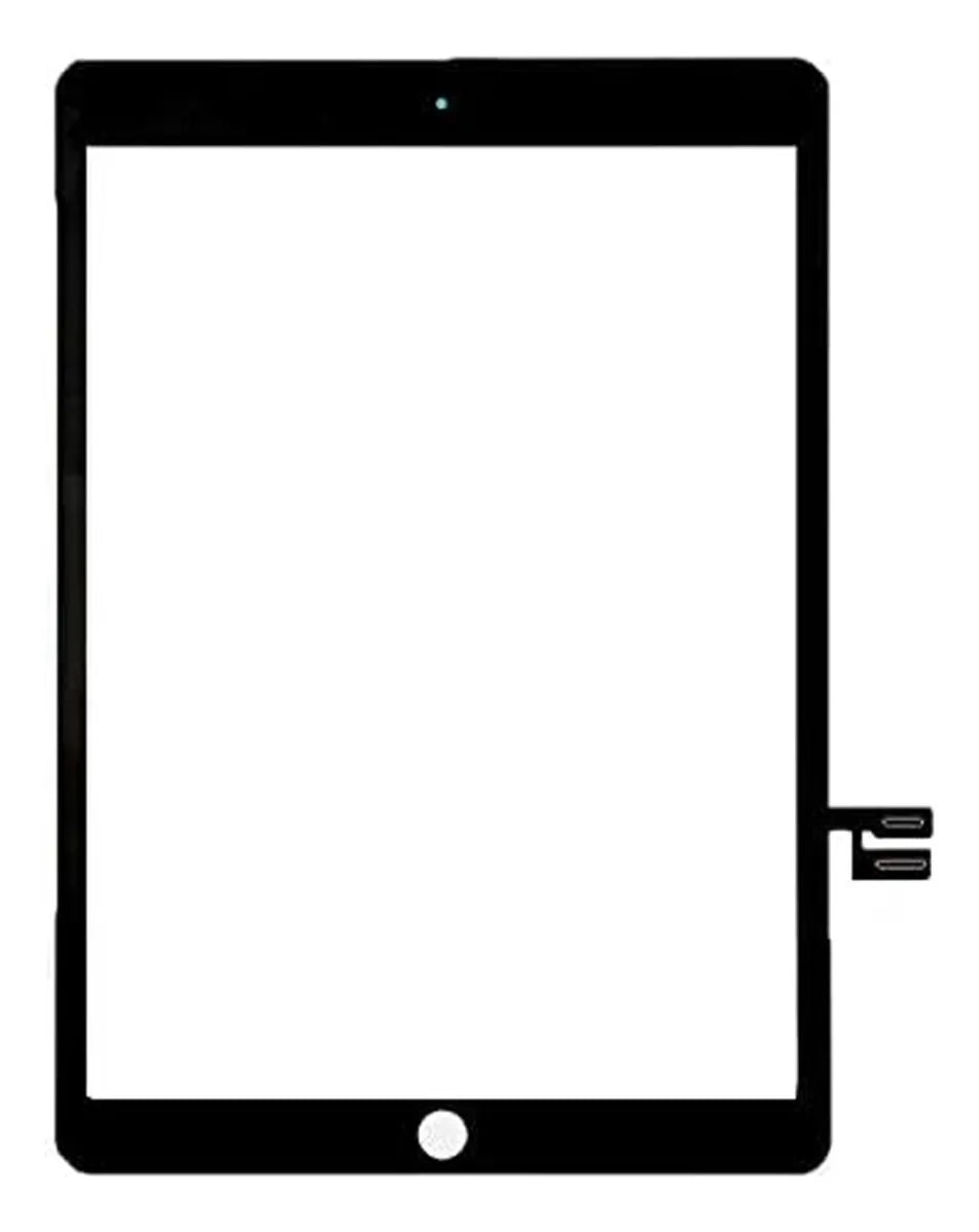 Pantalla Táctil Compatible Con Ipad 9 (2021) A2603