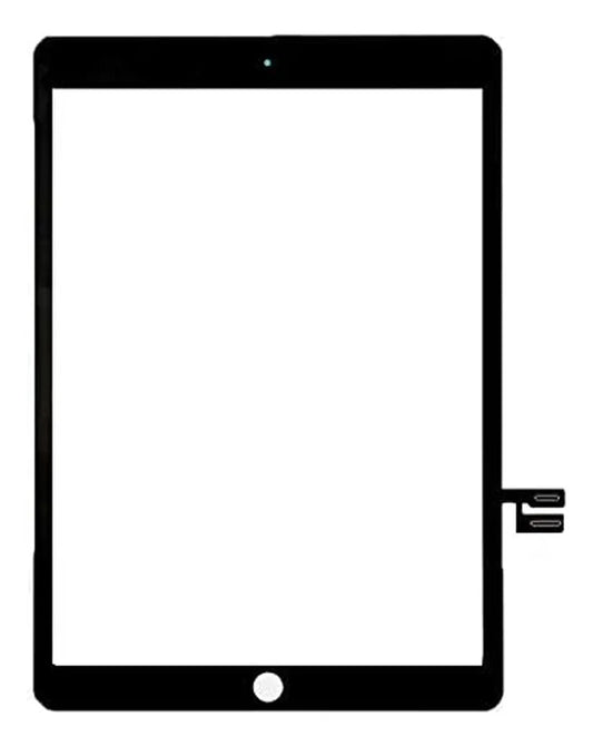 Pantalla Táctil Compatible Con Ipad 9 (2021) A2603