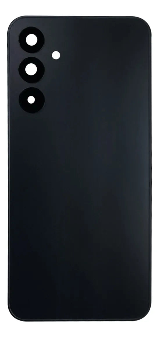 Tapa Trasera compatible con Samsung A16 4G SM-A165