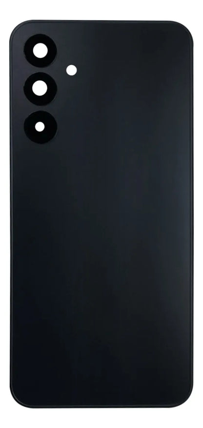 Tapa Trasera compatible con Samsung A16 4G SM-A165