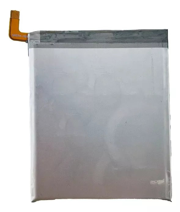 Bateria Compatible Con Samsung S23 Ultra S918 Eb-bs918aby