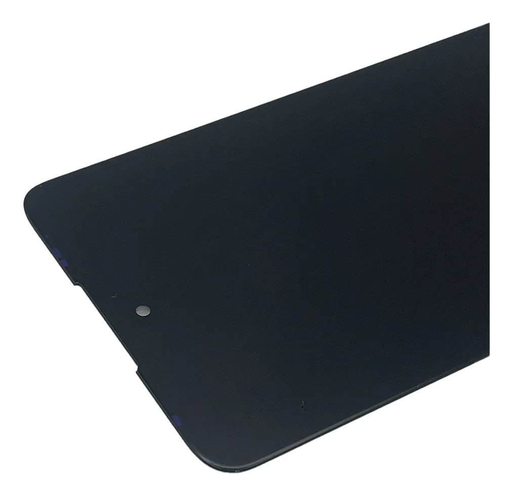 Pantalla Compatible con Motorola G51 LCD