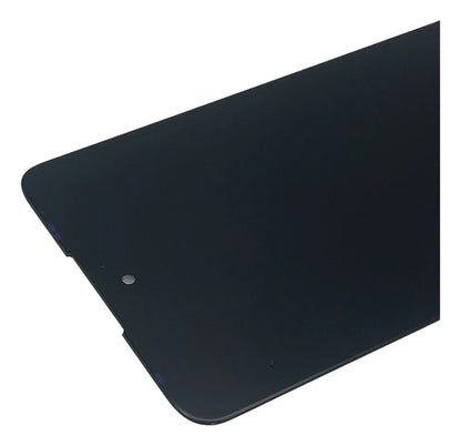 Pantalla Compatible con Motorola G51 LCD