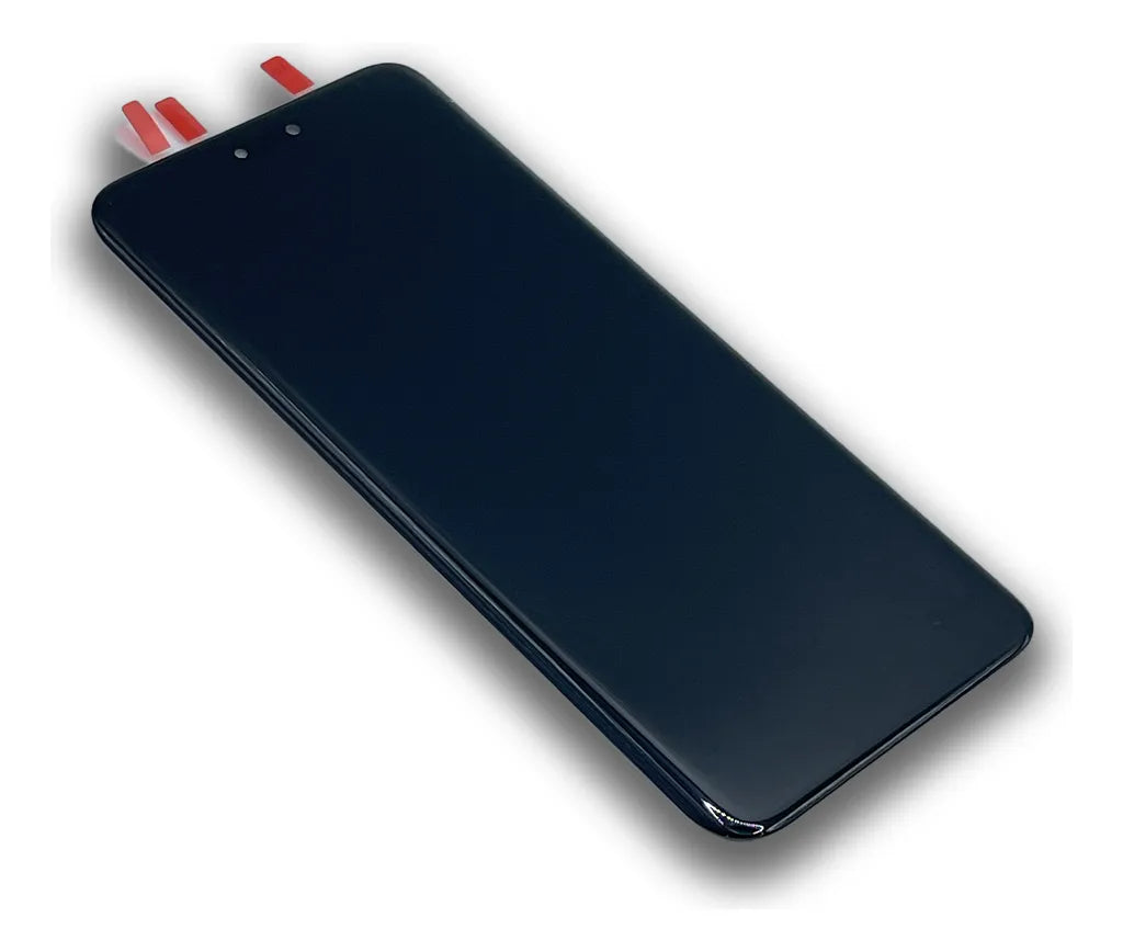 Pantalla compatible con Honor Magic 6 Pro BVL-AN16 OLED