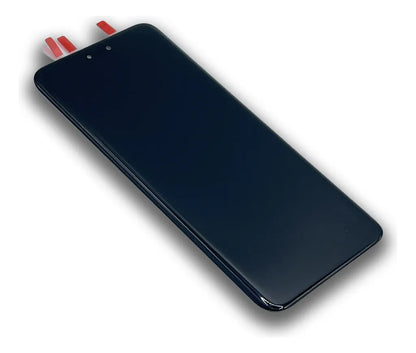 Pantalla compatible con Honor Magic 6 Pro BVL-AN16 OLED