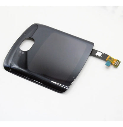 Pantalla Externa compatible con Moto Razr 5G XT2071