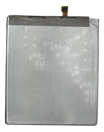 Batería Compatible Con Samsung S21 Fe Sm-g990b Eb-bg990aby